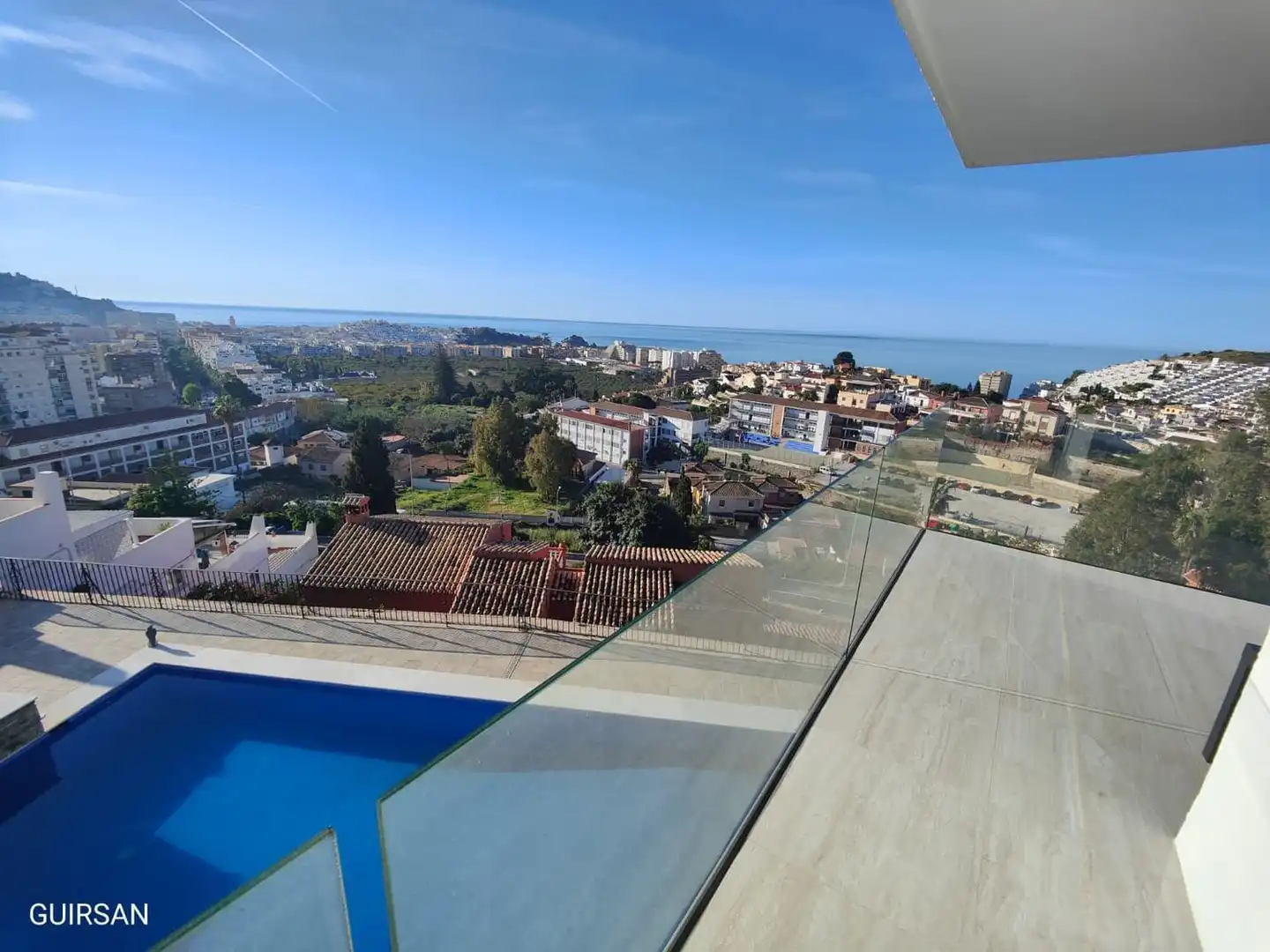 Villa avec piscine à vendre à Calle Monte Colorado, imagen 19