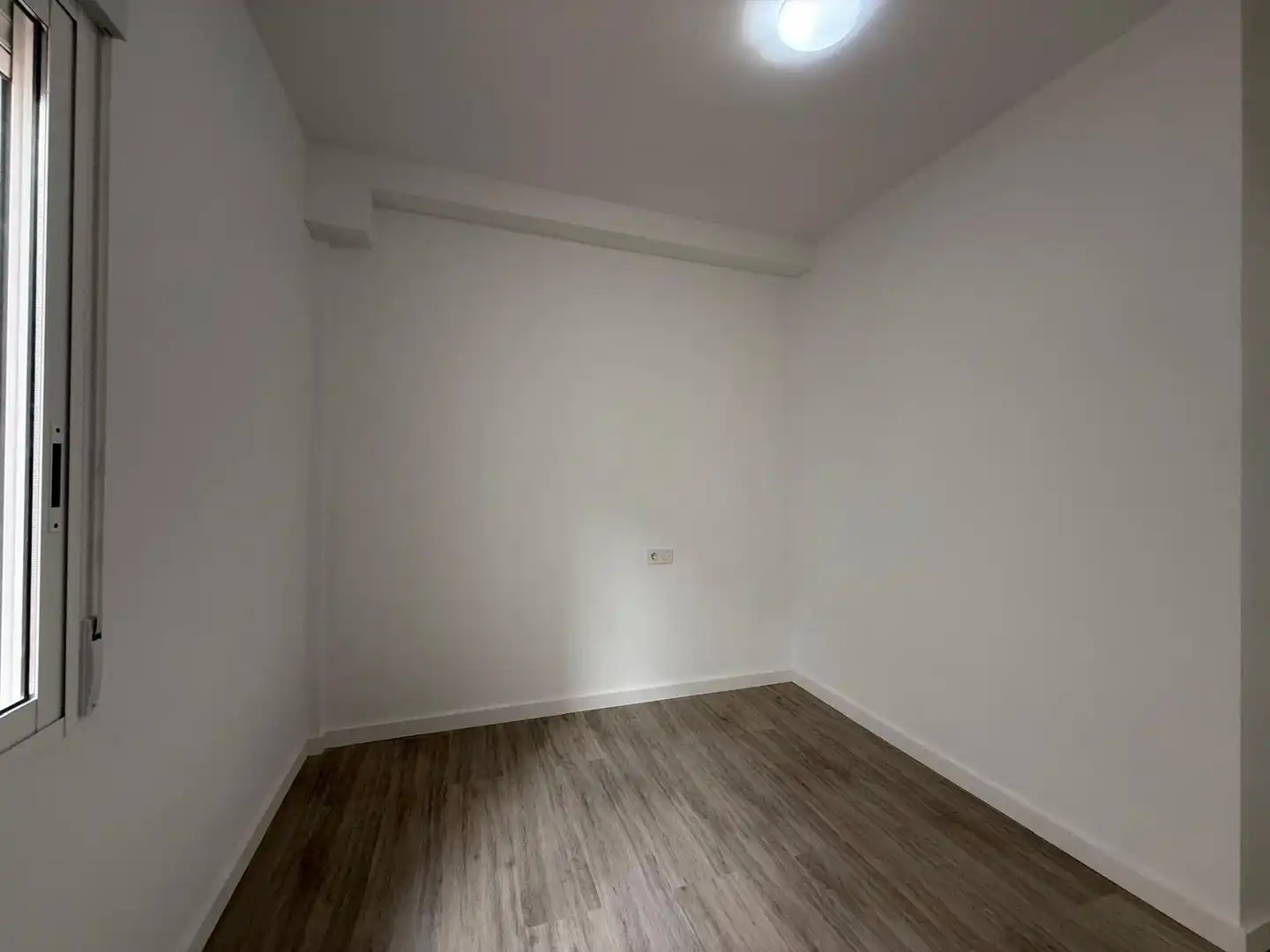 Habitación de Ático en venta en San Pedro del Pinatar con Terraza, Trastero y Balcón