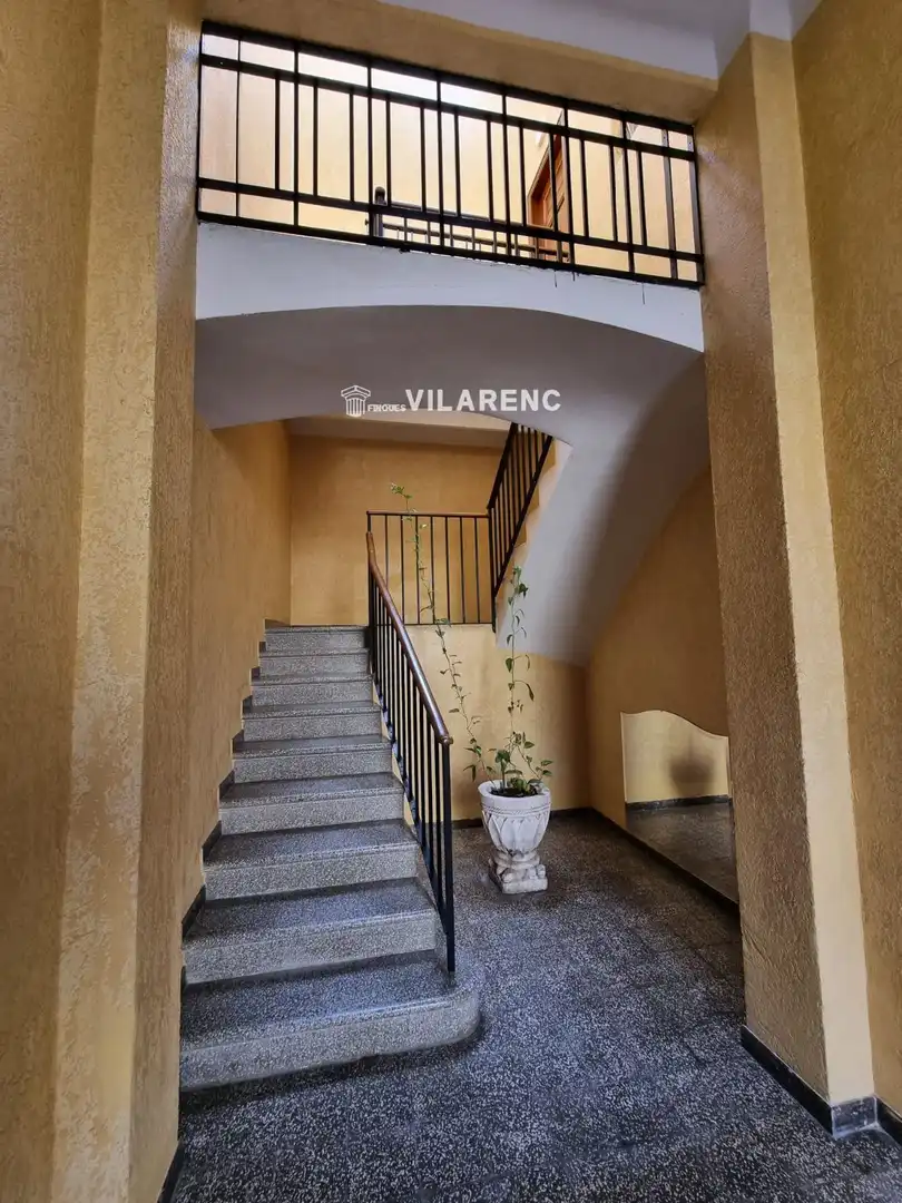 Villa avec jardin à vendre à Catalunya, imagen 24