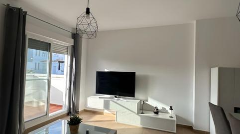 Photo 4 of Flat for sale in Avenida Joaquín Sabina, 5, Aguadulce - Almadraba - Punta Candor, Rota