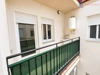 Dúplex amb ascensor en venda a ALHAMBRA 10, imagen 23