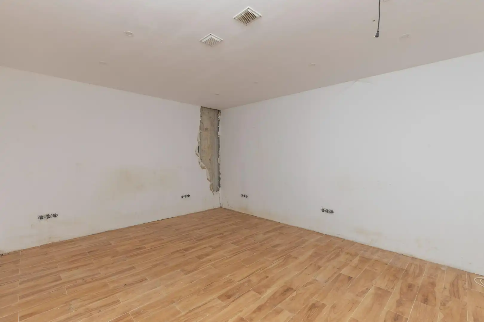 Casa o chalet en venta en Dílar con Piscina