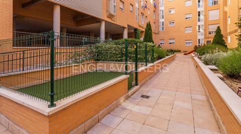 Foto 3 de Piso en venta en Butarque,  Madrid Capital