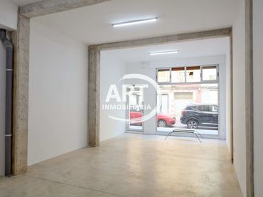 Apartamento en venta en Calamocha