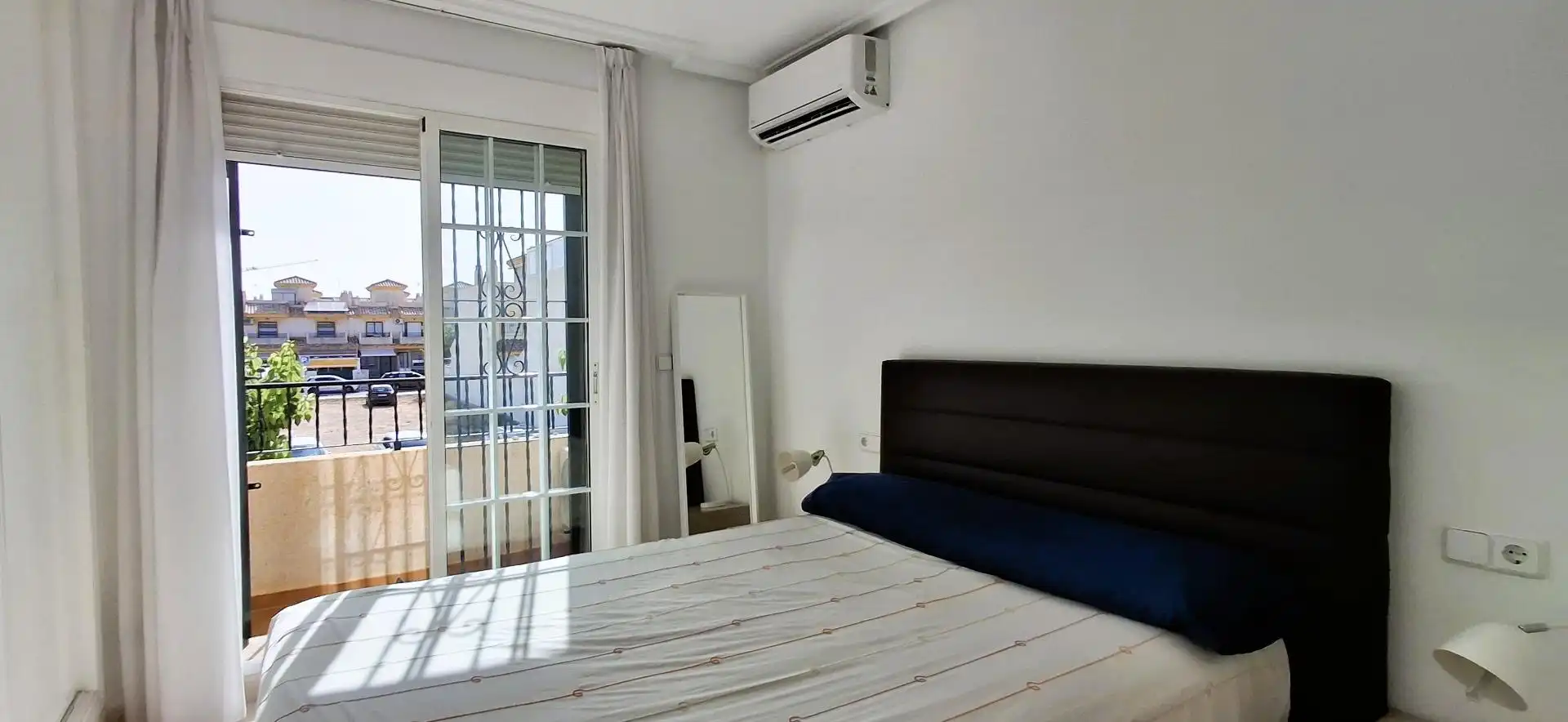 Haus mit Terrasse zum Verkauf in SAN VICENTE, imagen 18
