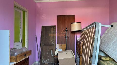 Photo 5 of House or chalet for sale in Neda, A Coruña