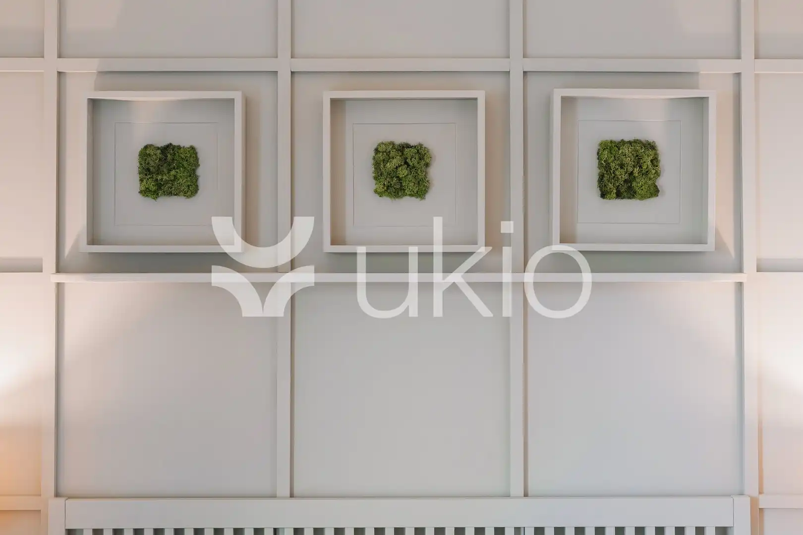 Apartments for rent in Barcelona  with Air Conditioner, Furnished and Oven