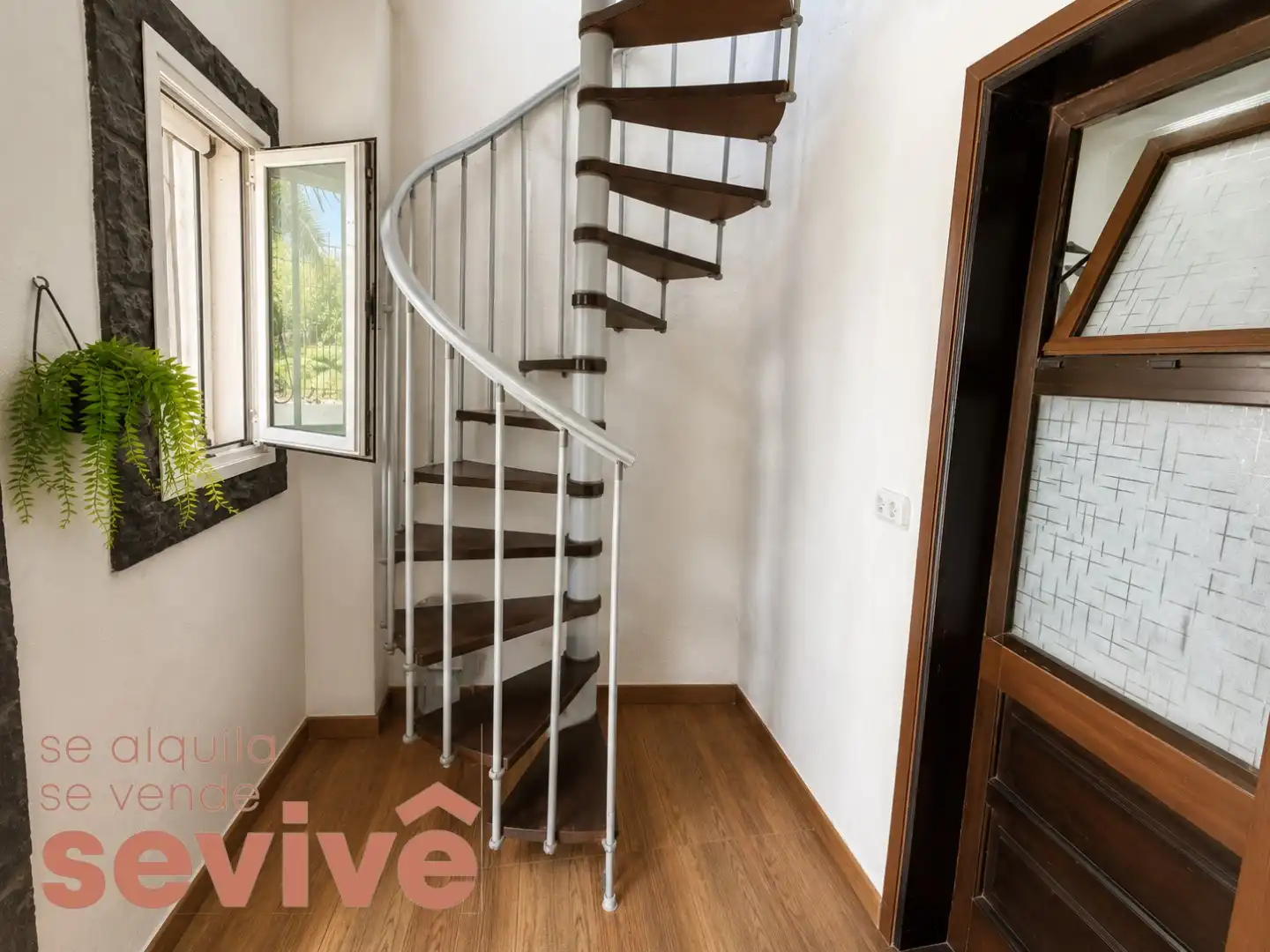 Pis en venda en Arona amb Aire condicionat, Terrassa i Piscina