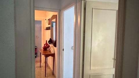 Foto 2 de Pis en venda a Avenida Juan Sebastián Elcano, Pedregalejo - Morlaco, Málaga