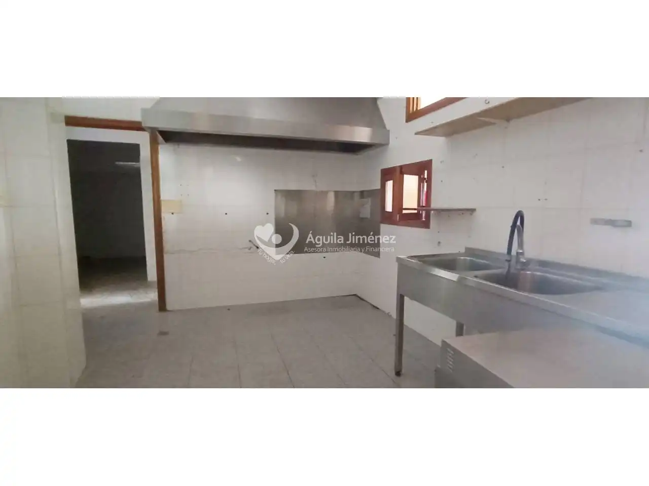 Local comercial en venta en Centro, imagen 6