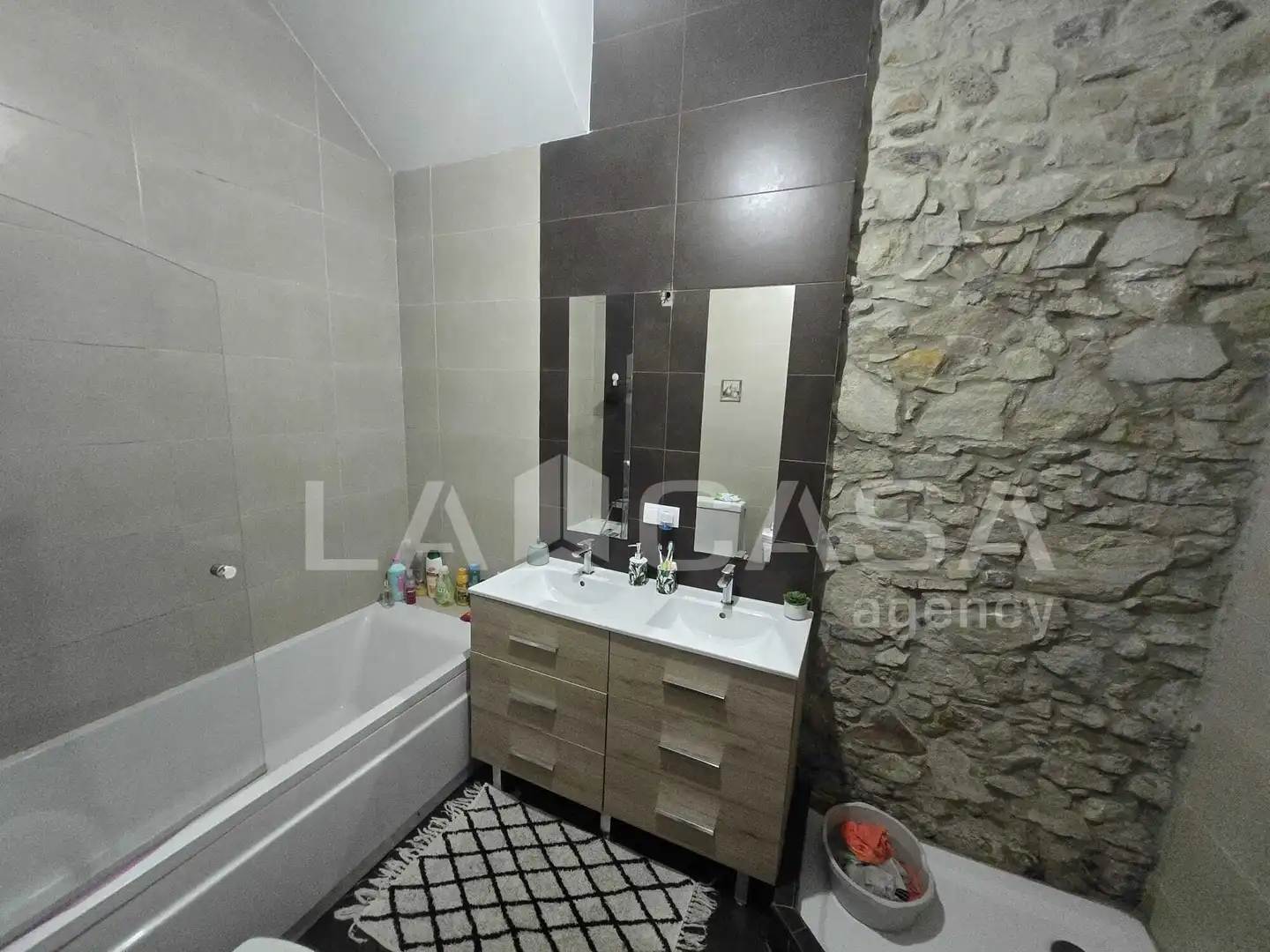 Casa en venta en San Pedro - Gabriel Miró - María Guerrero, imagen 16