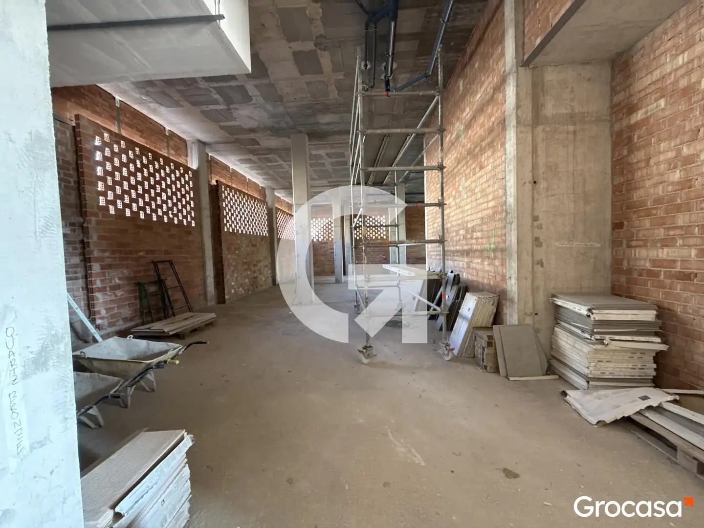 Local comercial en venta en RD BARCELO, imagen 7