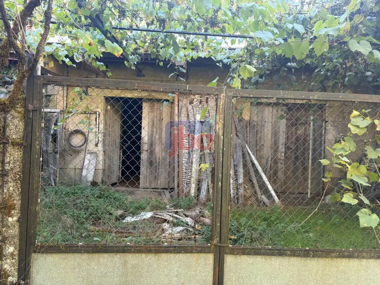Casa con giardino in vendita a Cartelle, imagen 9