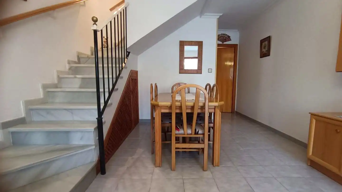Duplex in vendita a Calle Alcobendas, imagen 12