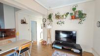 Living room of Flat for sale in  Pamplona / Iruña