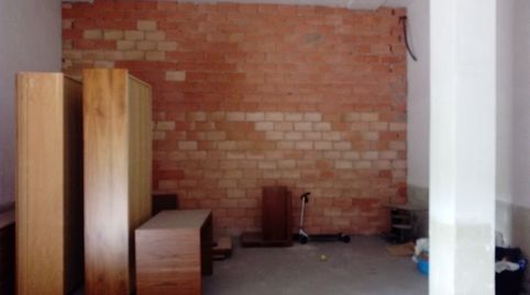 Foto 4 von Geschaftsraum zum Verkauf in Carrer del Doctor Ramón y Cajal, 88, Alfafar, Valencia