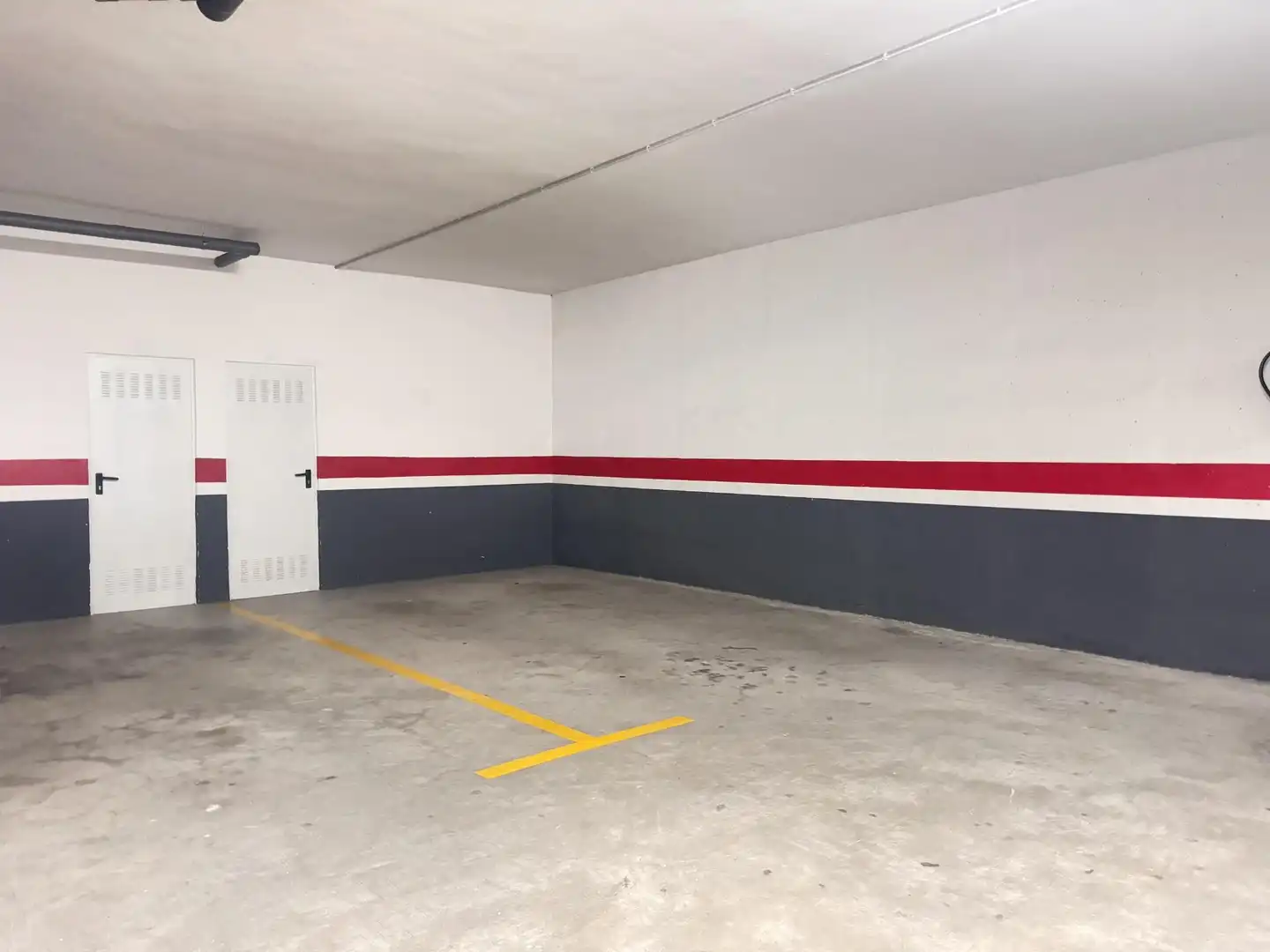 Wohnung zum Verkauf in Calahonda - Carchuna