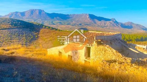 Casa Rural en venta en VélezRubio, 4 dormitorios., image 3