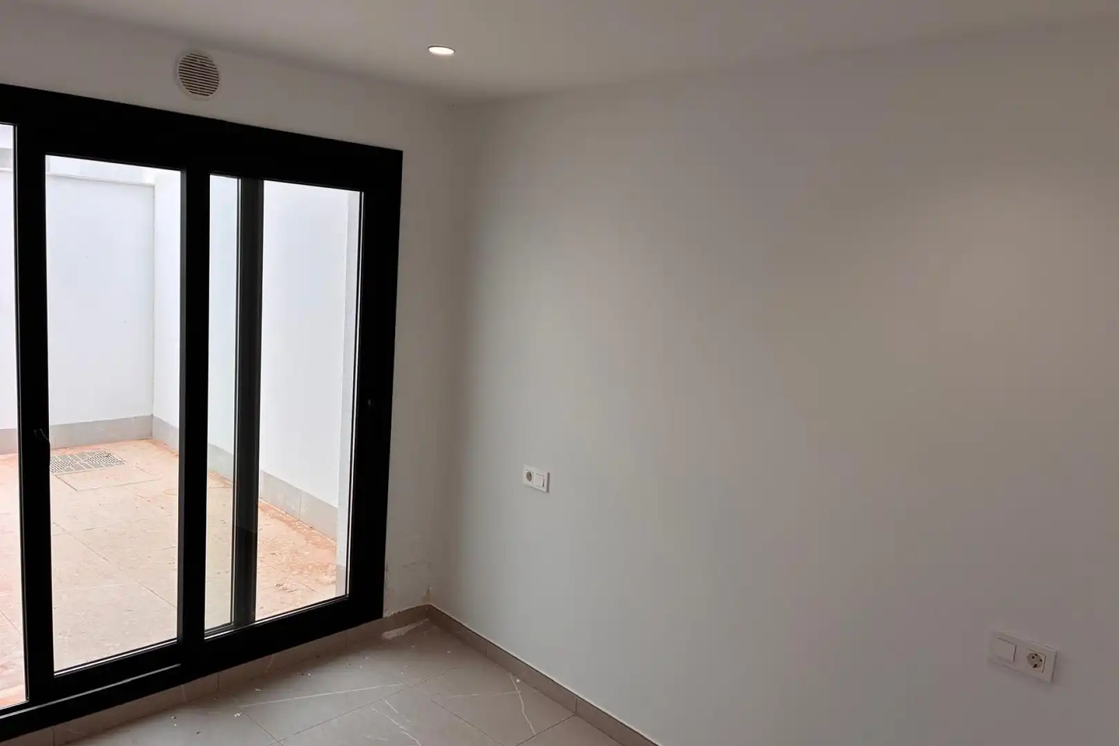 House with terrace for sale in Mar Menor Golf, imagen 19