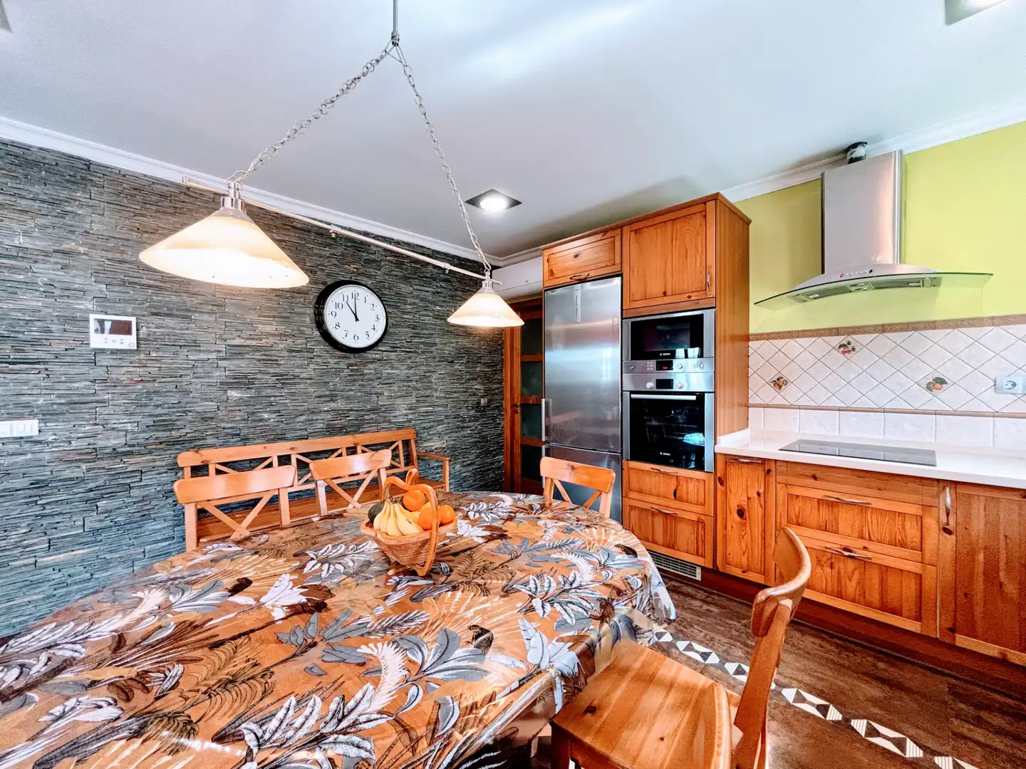 Casa o chalet en venta en Pasaje Barranquera Honda, Firgas