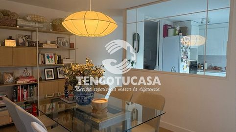 Foto 4 von Wohnung zur Miete in Calle Pitágoras, Canillejas, Madrid Capital