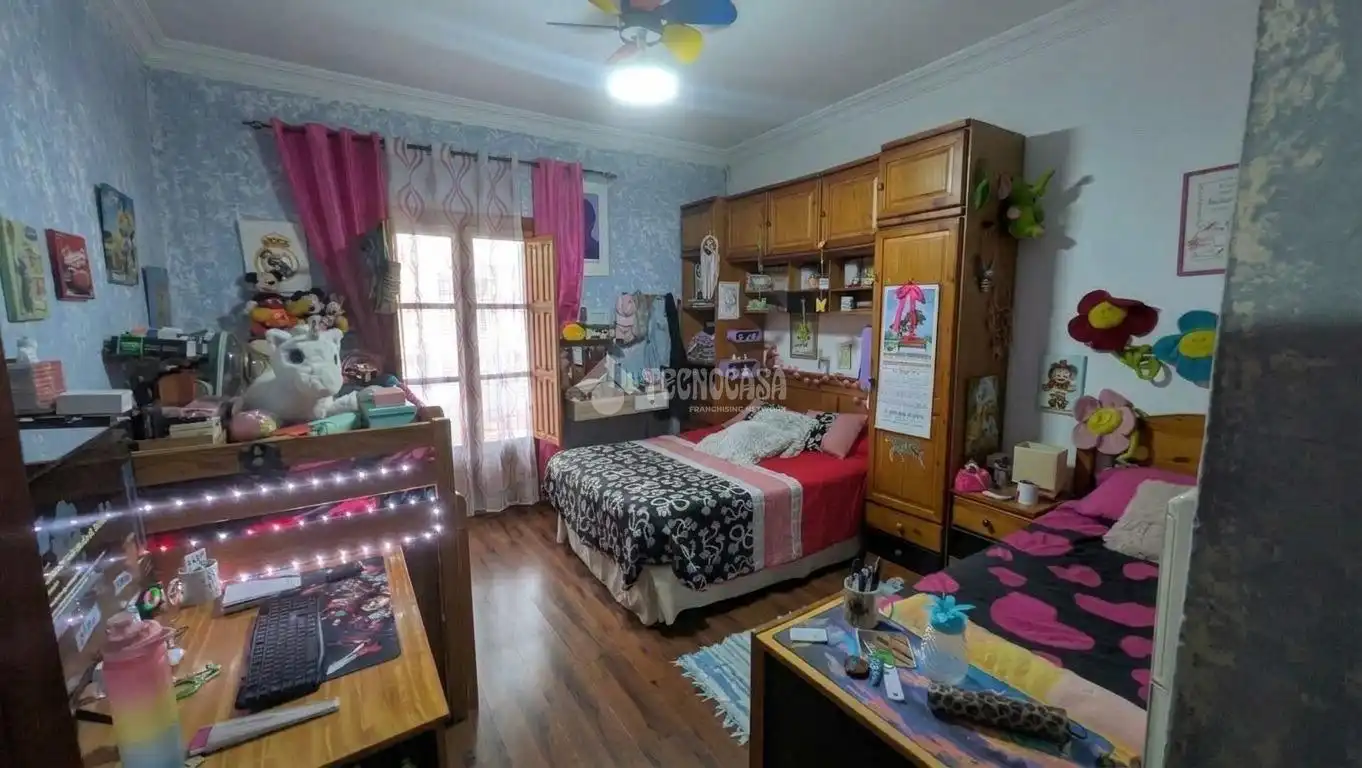 Casa in vendita a La Luisiana, imagen 29