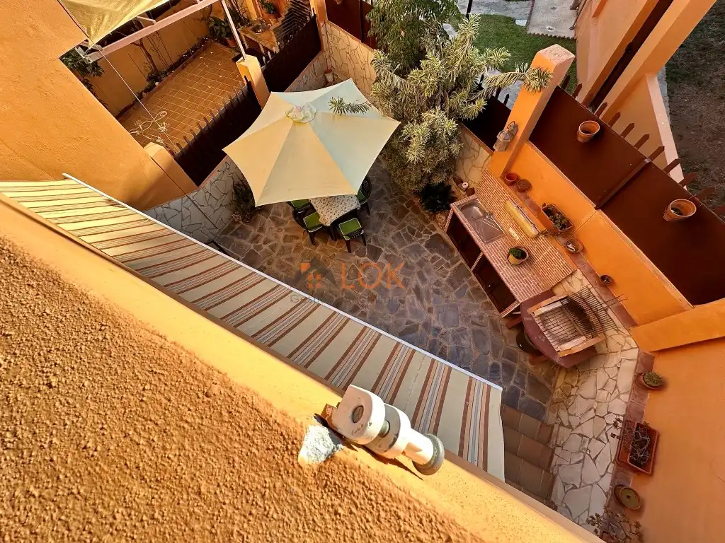 Casa en venta en Calle Pepa Flores González, imagen 60