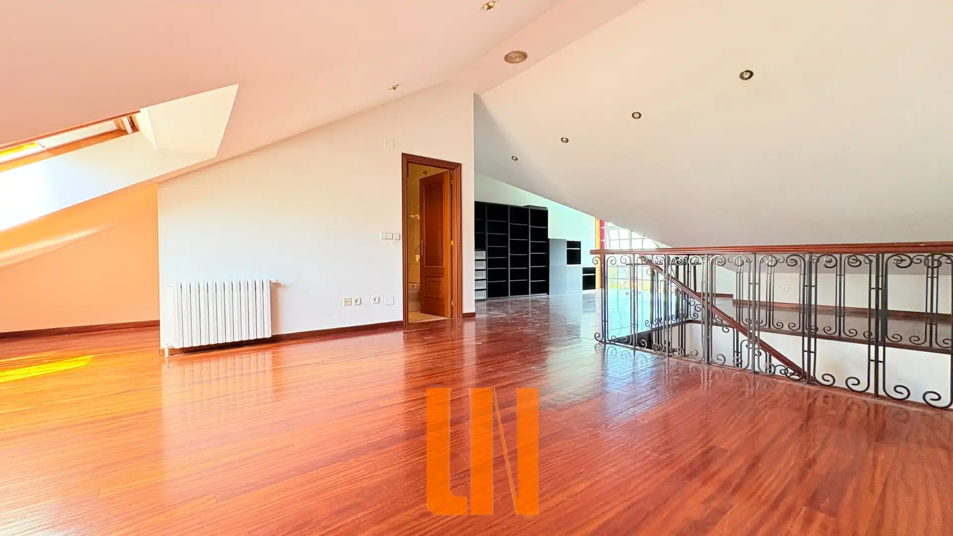 Casa a schiera con piscina in vendita a Calle Victoria Kent 1, imagen 25