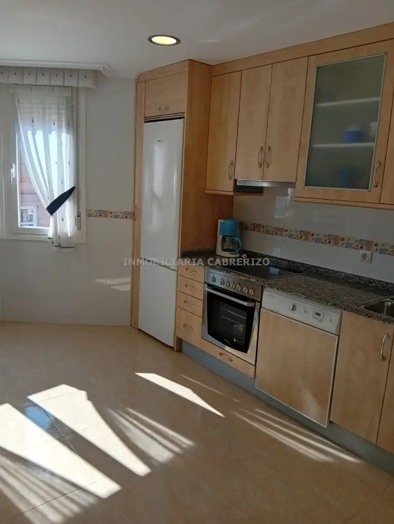 Wohnung mit Aufzug zum Verkauf in Entrena, imagen 12