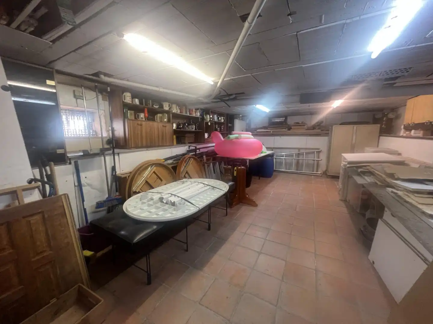 Houses for sale in El Viso de San Juan  with Air Conditioner, Heating and Private garden