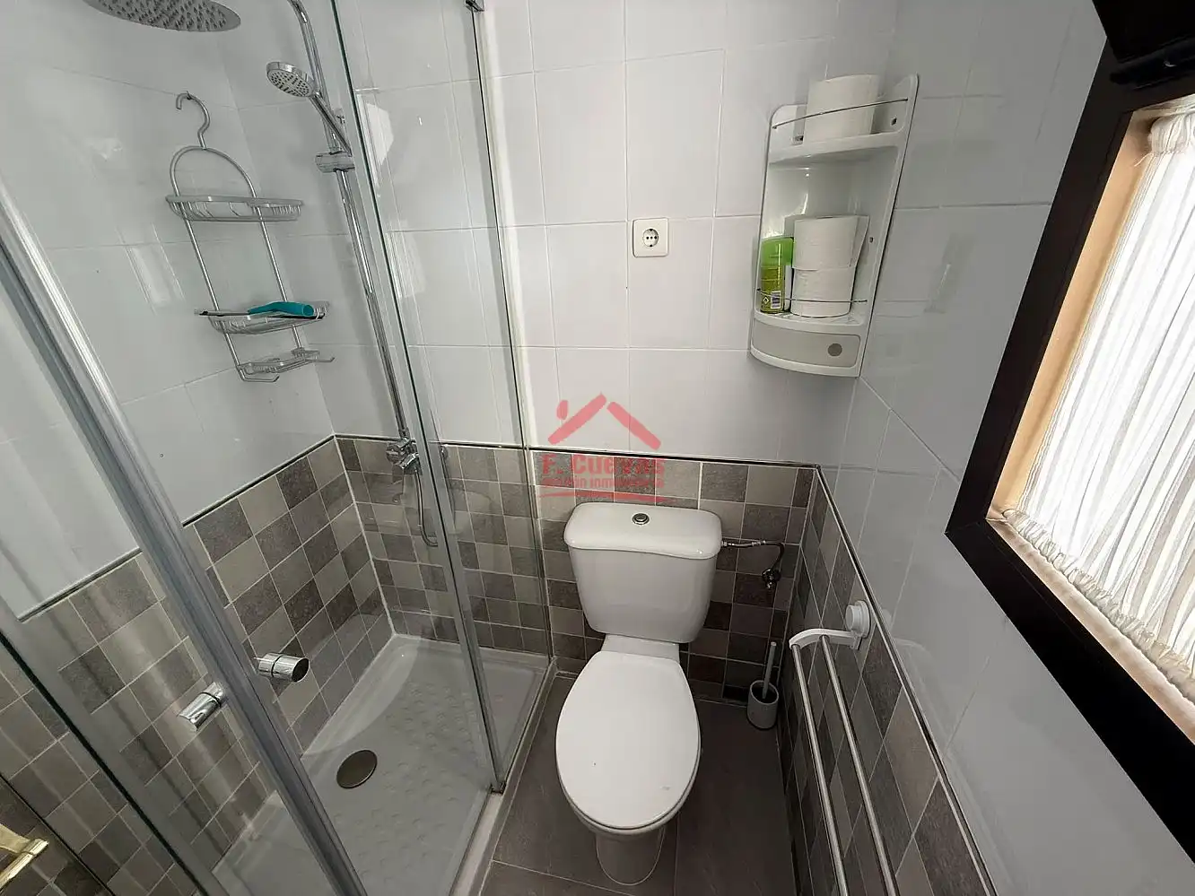 Maison avec piscine à vendre à Caleta de Vélez, imagen 8