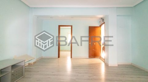Photo 4 of Flat for sale in Calle del Talco, Villaverde Alto, Madrid Capital