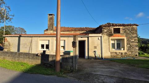 Photo 2 of House or chalet for sale in Parada, Oza dos Ríos, A Coruña