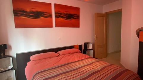 Photo 3 of Flat for sale in San Martin de la Vega, Centro, Getafe