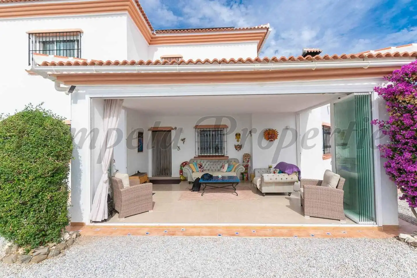 House for sale in Cómpeta, imagen 17