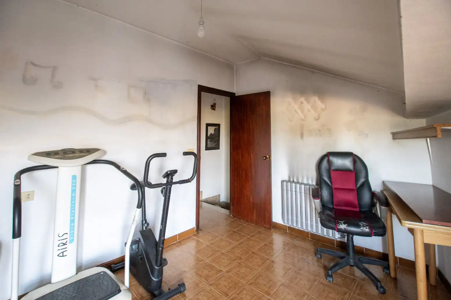 House for sale in Villaviciosa - Amandi, imagen 29