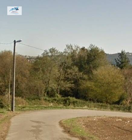 Nave industrial en venta en Piélagos