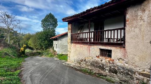 Photo 2 of Single-family semi-detached for sale in Ribadesella, Asturias
