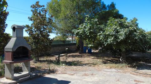 Photo 5 of House or chalet for sale in Estremera, Madrid
