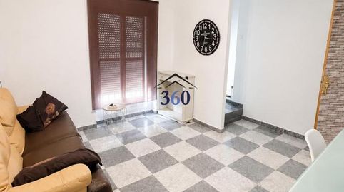 Foto 2 de Casa o chalet en venta en Calle Barrio de Luna, Casco Antiguo, Cáceres Capital