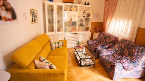 Foto 3 de Casa o xalet en venda a Calle Roquero, Barranco Grande, Santa Cruz de Tenerife