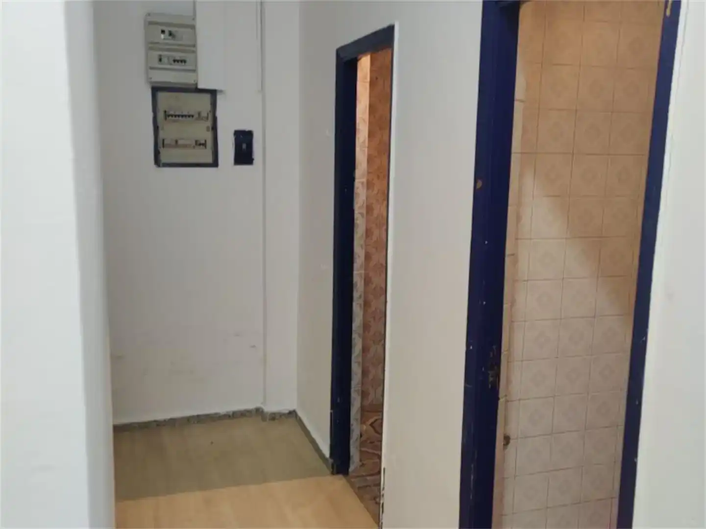 Commercial properties for sale in Verín  with Air Conditioner