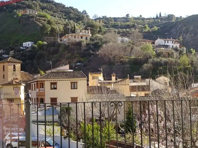 Terreno rustico in vendita a Calle LA CUESTA, imagen 13