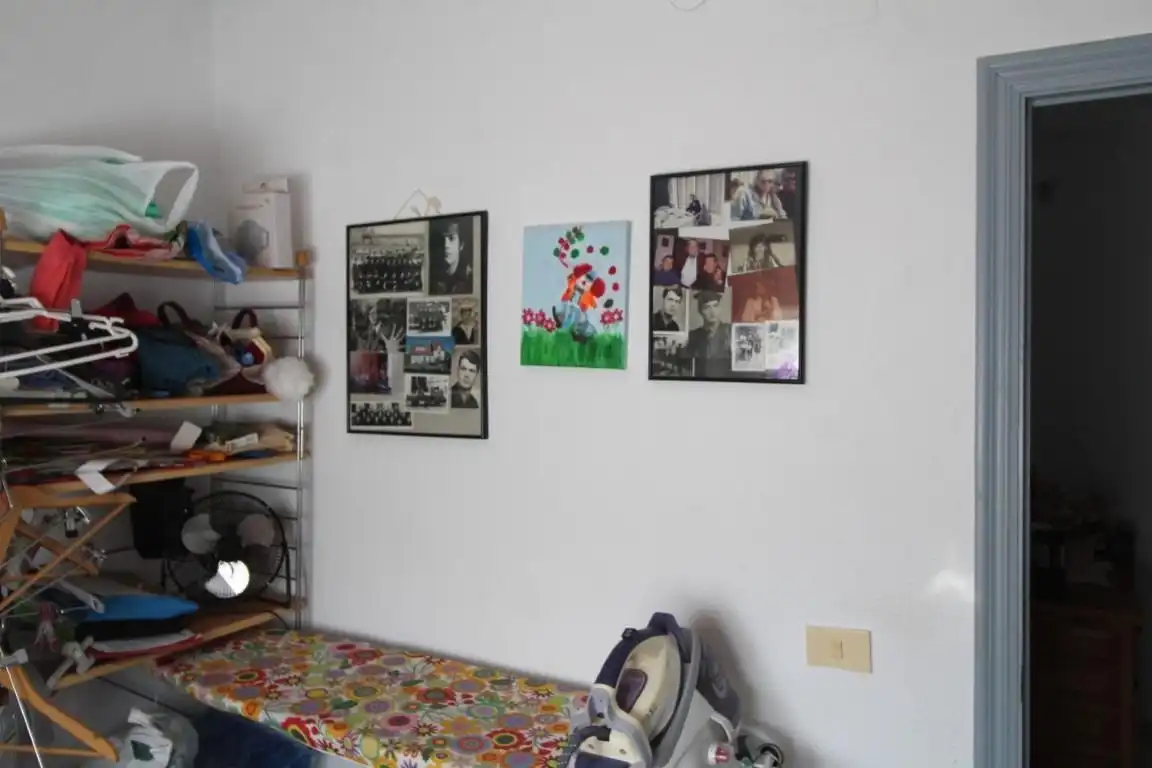 Maisonette mit Pool zum Verkauf in Calle Waksman, imagen 25