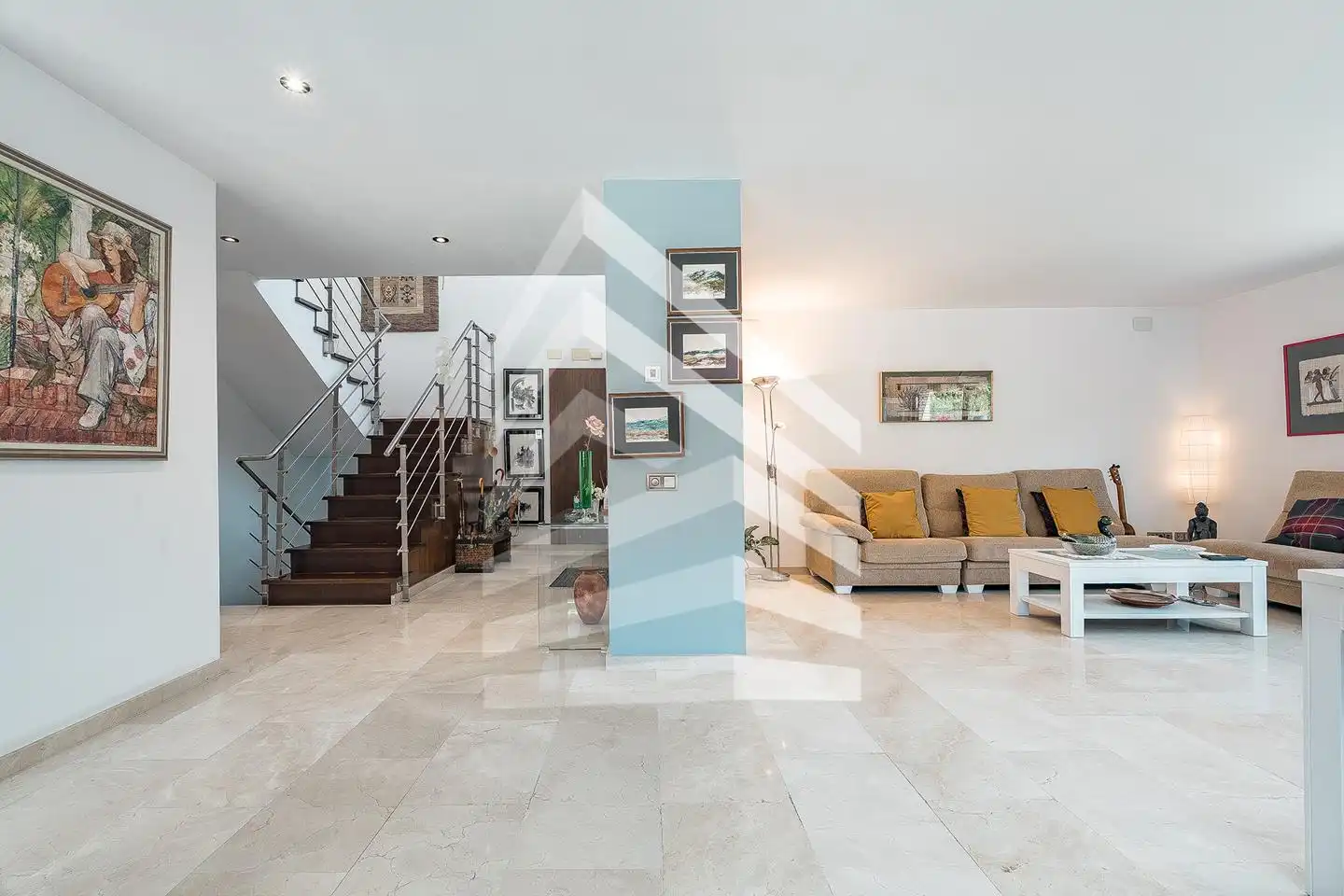 House with pool to rent in calle Caçadors, imagen 14
