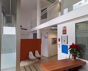 Office to rent in Carrer de Mar, 70, Centre