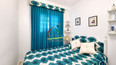 Photo 5 of Flat for sale in Centro - Torre de la Higuera, Almonte