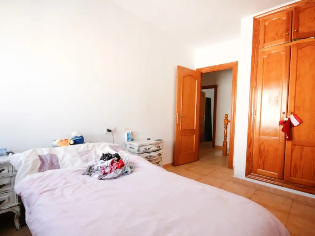 Vivienda en venta en Calle Mezquita, imagen 28
