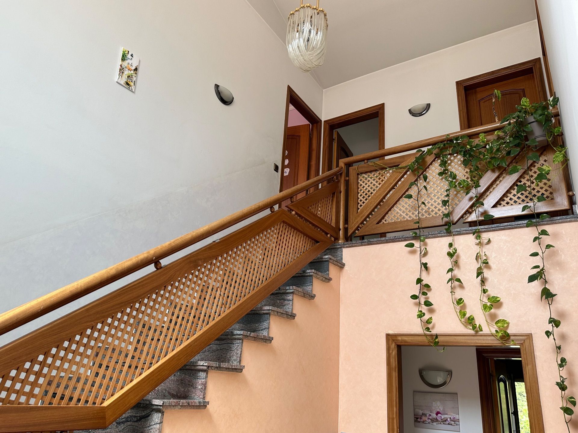 Casa o chalet en venta en Santa Maria de Palautordera con Calefacción, Jardín privado y Terraza