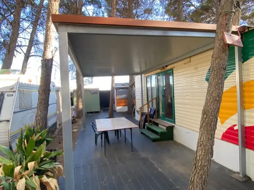 Home with pool for sale in Paseo de Echegaray y Caballero, N 8, Esc Izq, 6D 8, imagen 9